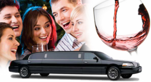 best limousine services