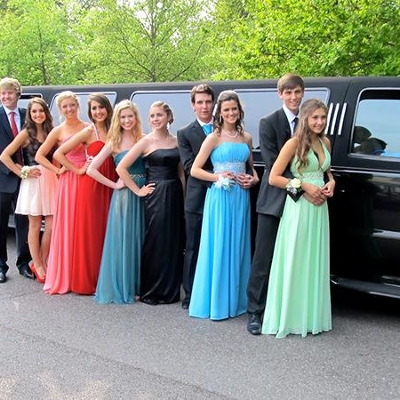 prompicture19