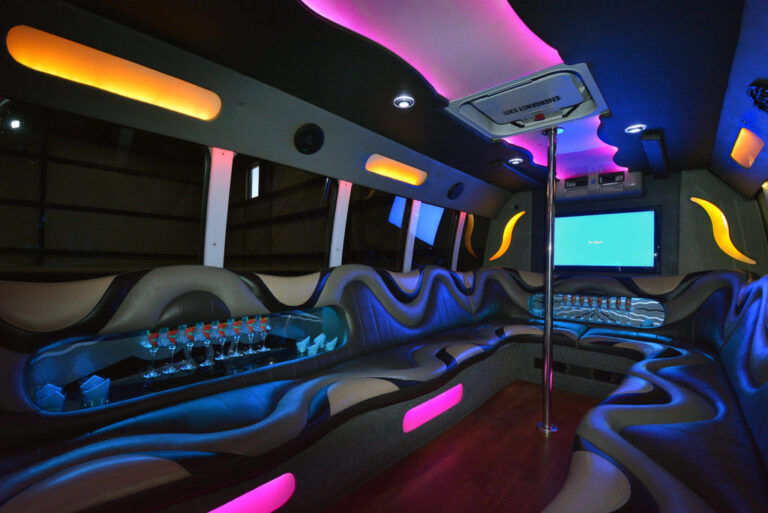 party-bus-interior-.jpg