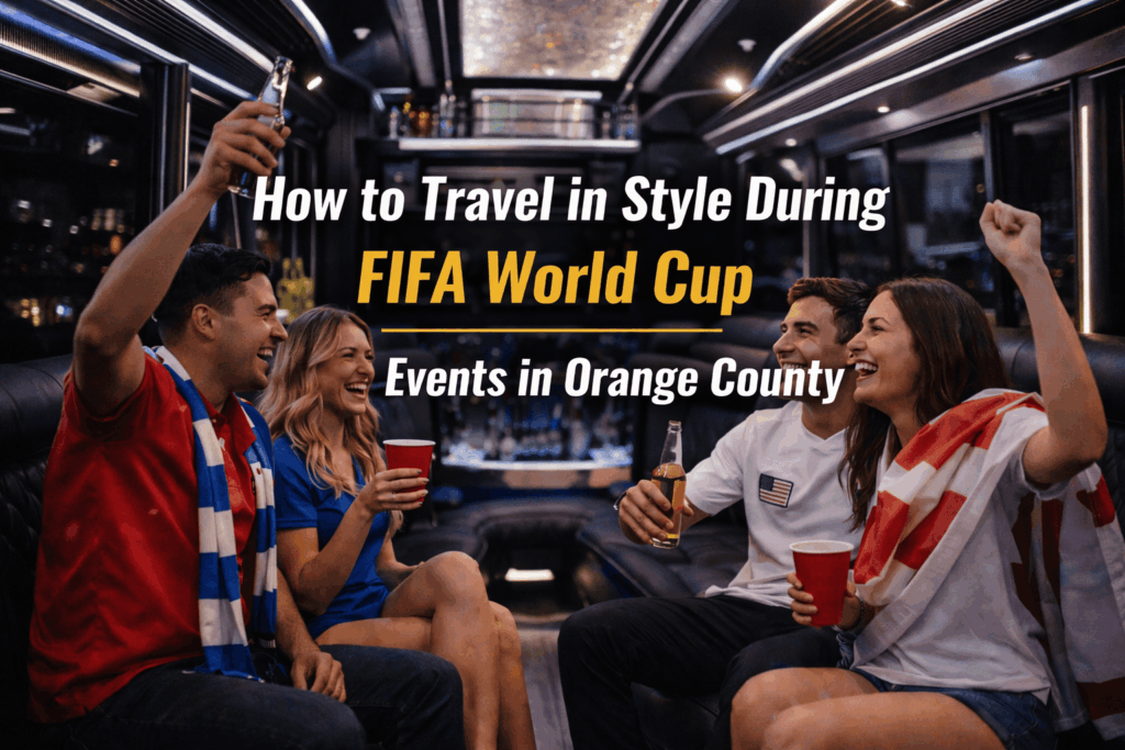 fifa world cup events in orange county